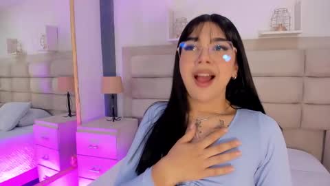 Rose online show from 11.02.25