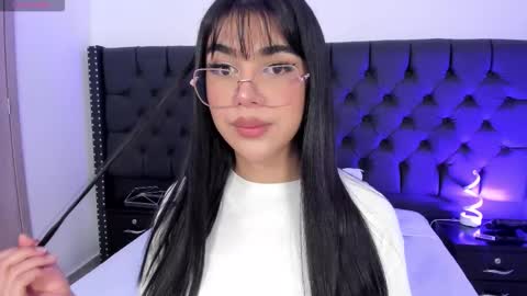 Rose online show from 11.08.25