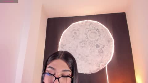 Rose online show from 11.29.25