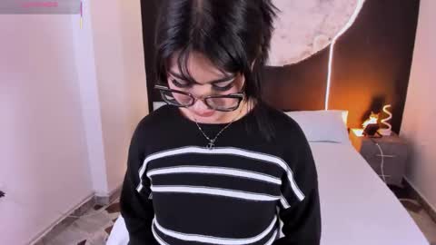 Rose online show from 12.04.25