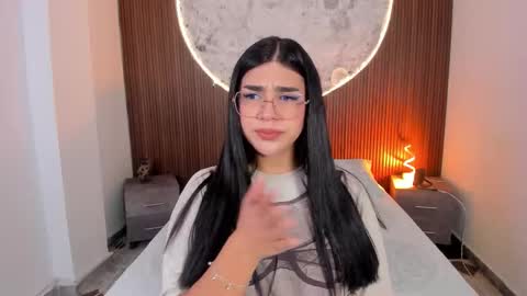 Rose online show from 02.11.26