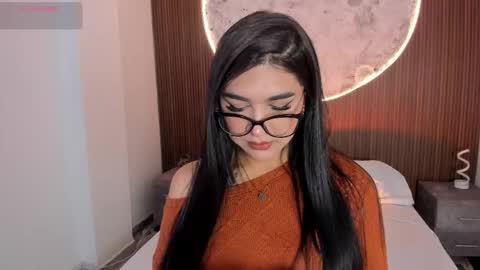 Rose online show from 02.21.26