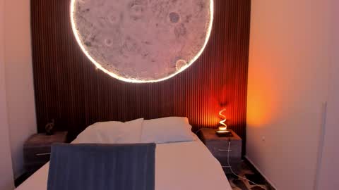 Rose online show from 02.22.26