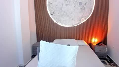 Rose online show from 03.09.26