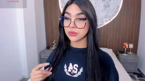 Rose online show from 04.22.26
