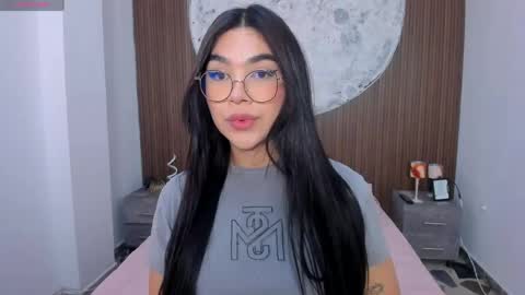 Rose online show from 05.02.26