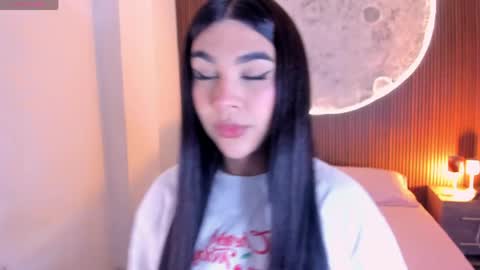 Rose online show from 05.03.26