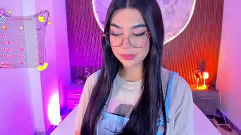 Rose online show from 06.09.26