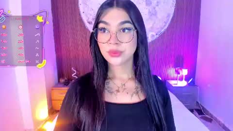 Rose online show from 06.10.26