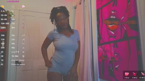 rosedreamss online show from 02.04.26