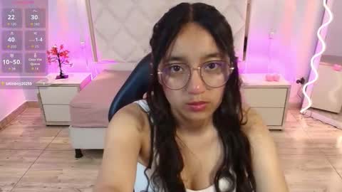 rosee_tay1 online show from 01.17.26
