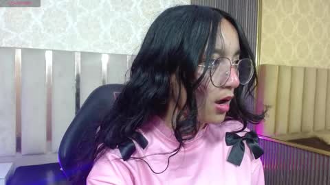 rosee_tay1 online show from 01.19.26