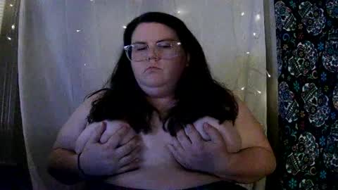 roseemeraldof online show from 03.12.26