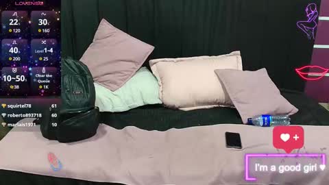 R O S E   S M I T H online show from 02.28.25