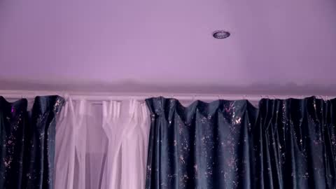 Snapshot of roseevansx chatting on 02.23.25 Sonia online show from 02.23.25