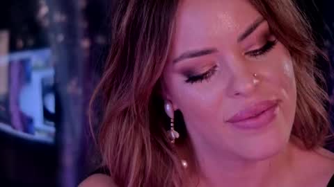 Snapshot of roseevansx chatting on 03.01.25 Sonia online show from 03.01.25