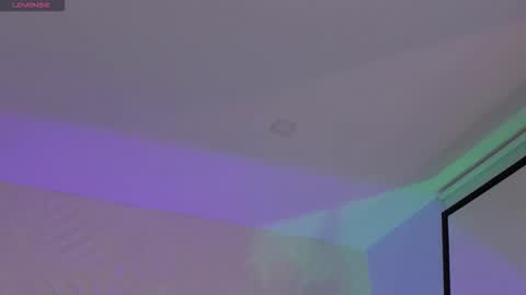 Rose  online show from 11.06.25