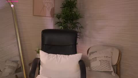 Rose  online show from 07.09.26