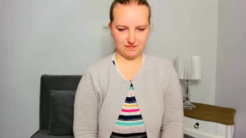 Rose online show from 04.08.26