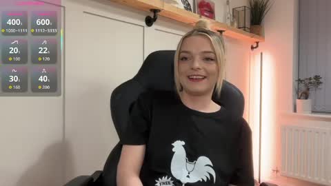 Snapshot of rosekate97 chatting on 05.12.26 rose97 online show from 05.12.26
