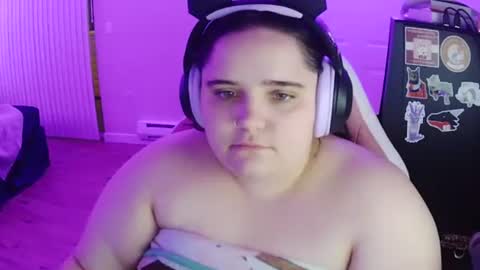 Snapshot of rosekiller55 chatting on 11.01.25 rosekiller55 online show from 11.01.25