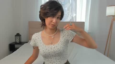 Aneta online show from 06.22.26