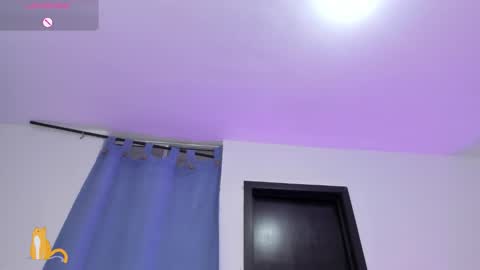 Rose online show from 12.04.25