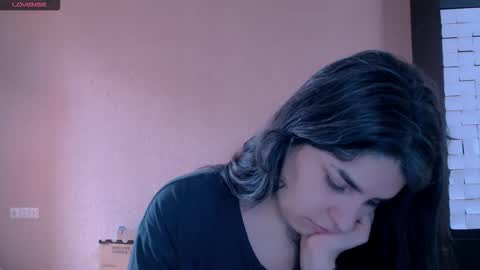 Rose online show from 11.26.25