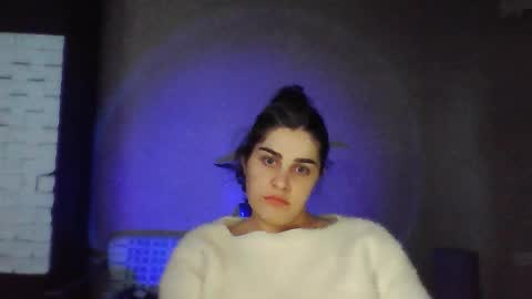 Rose online show from 01.06.26