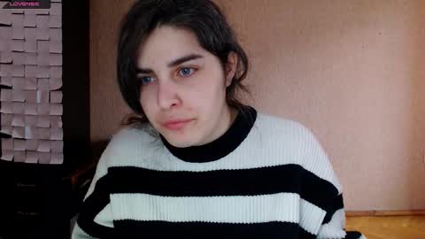 Rose online show from 01.18.26