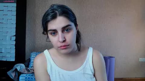 Snapshot of roselina_ chatting on 02.07.26 Rose online show from 02.07.26