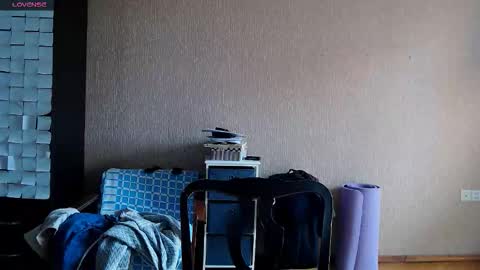 Snapshot of roselina_ chatting on 02.08.26 Rose online show from 02.08.26