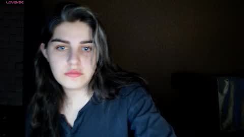 Snapshot of roselina_ chatting on 02.21.26 Rose online show from 02.21.26