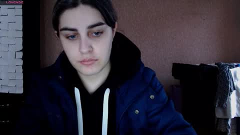 Snapshot of roselina_ chatting on 02.22.26 Rose online show from 02.22.26