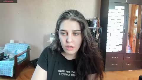Rose online show from 07.08.26