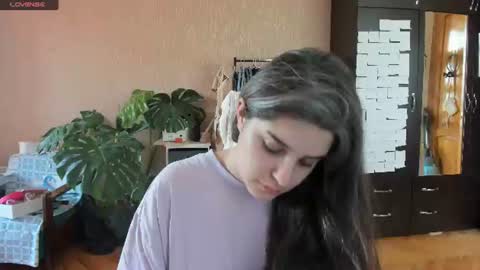 Rose online show from 07.11.26