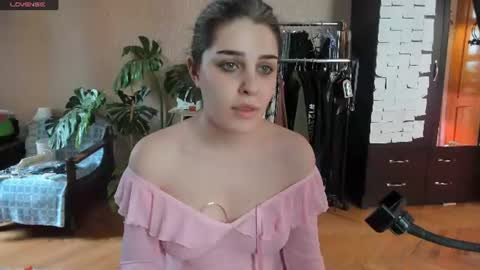 Rose online show from 07.29.26
