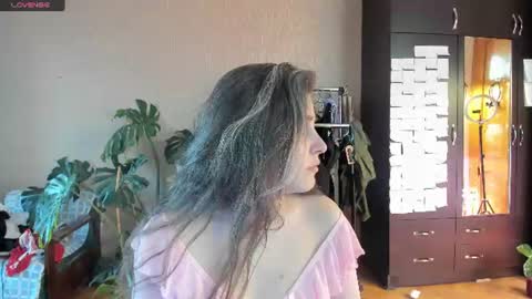 Rose online show from 08.06.26