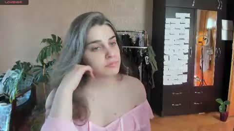 Rose online show from 08.07.26