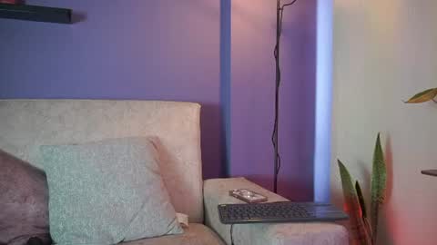 Snapshot of roselinedior chatting on 07.11.26 Lyla OF roselinedior online show from 07.11.26