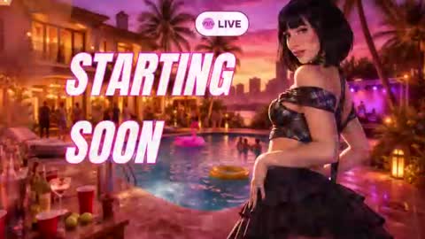 Snapshot of roselinedior chatting on 07.17.26 Lyla OF roselinedior online show from 07.17.26