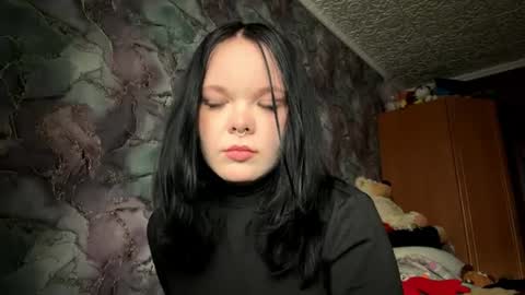 roselinemaclauchlan online show from 07.25.26