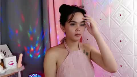 TONETH online show from 02.08.26