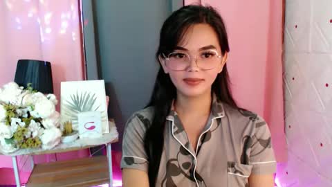TONETH online show from 02.10.26
