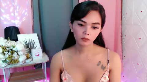 TONETH online show from 02.14.26