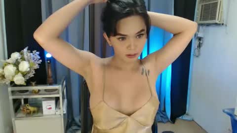 TONETH online show from 02.19.26