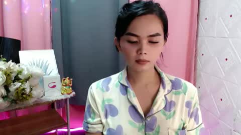 TONETH online show from 02.28.26