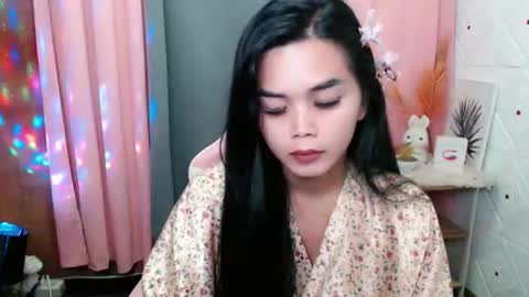 TONETH online show from 04.12.26