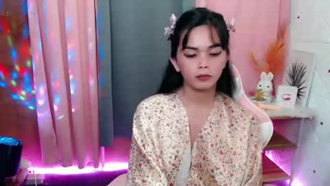 TONETH online show from 04.12.26