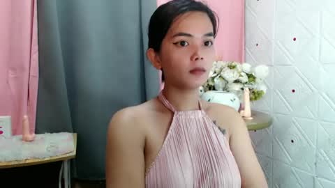 TONETH online show from 06.24.26
